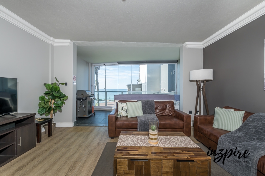 3 Bedroom Property for Sale in Diaz Beach Western Cape